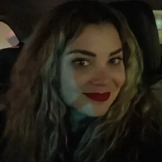 Audra D.