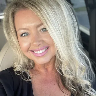 Kristi H.