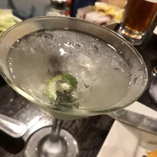 Martini