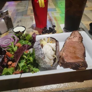 Prime Rib