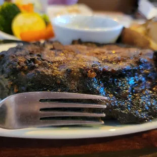 Prime Rib