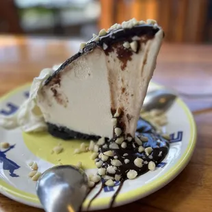 Kimos Original Hula Pie