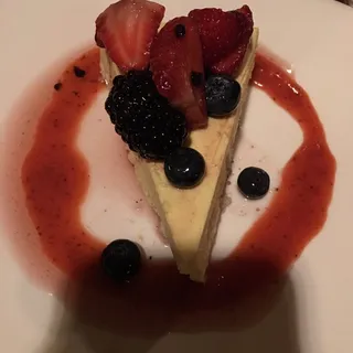 Pono Pie