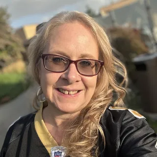 Jennifer B.