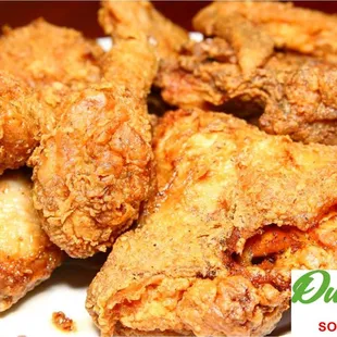 bbq chicken, bbq wings, poultry, fried chicken, fried chicken wings, chicken wings and fried chicken, food, chicken wings, chicken
