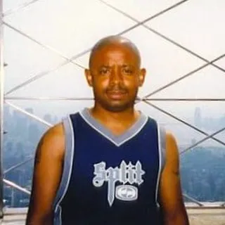 Craig T.