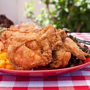 chicken wings, chicken, food, bbq wings, chicken wings and fried chicken, fried chicken wings, poultry, fried chicken, bbq chicken