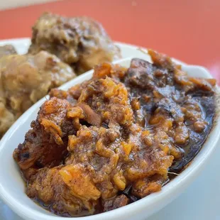 Dulan's Soul Food Kitchen