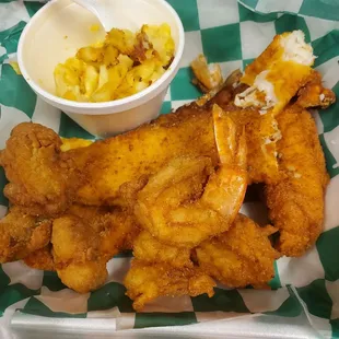 bbq chicken, chicken, fried chicken, bbq wings, food, poultry, chicken wings, fried chicken wings, chicken wings and fried chicken