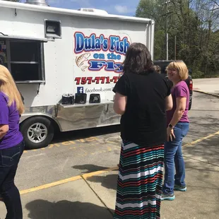 Deep Creek Elementary