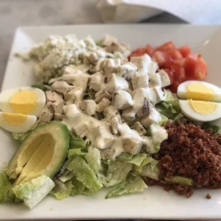 Cobb Salad