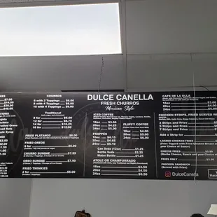 Menu 2021-10-02