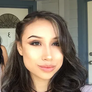 Stefany M.