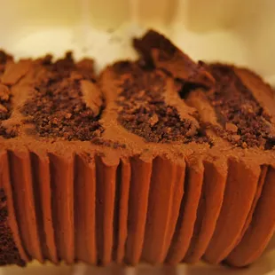 famous chocolate cake - so good