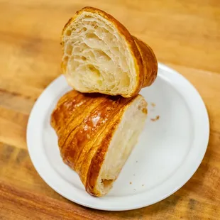 bagels, food