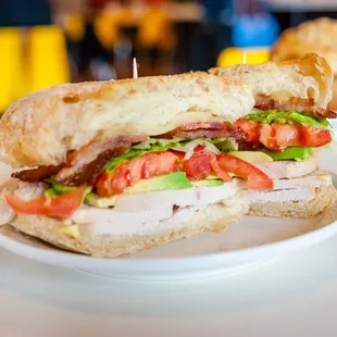 food, sandwich, sandwiches