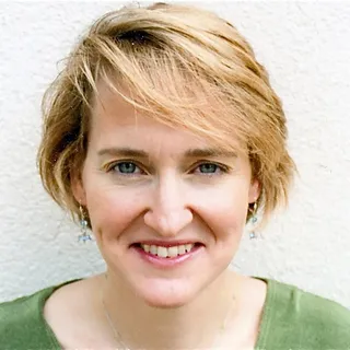 Marlene M.