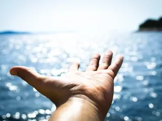 Fountain of Health