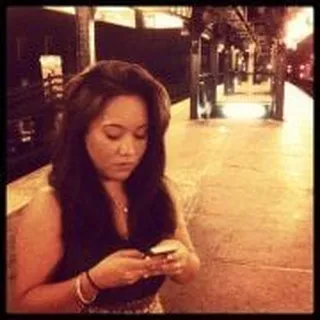 Janice K.