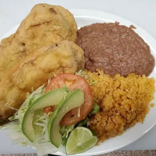 chicken, poultry, bbq wings, chicken wings and fried chicken, fried chicken, chicken wings, fried chicken wings, food, bbq chicken