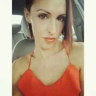 Tiffany D.