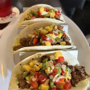 Tacos