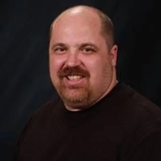 Nate M.