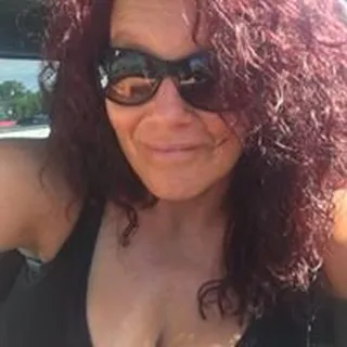 Jennifer D.