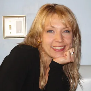 Jennifer A.
