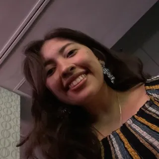 April P.