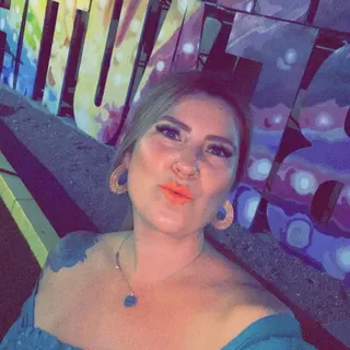 Alexa D.