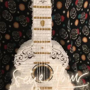 Dulceria Importaciones Valentinas