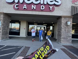 Sweeties Candy of Arizona