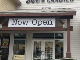 See's Candies