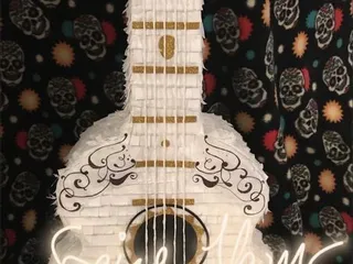 Dulceria Importaciones Valentinas