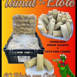 a basket full of bananas