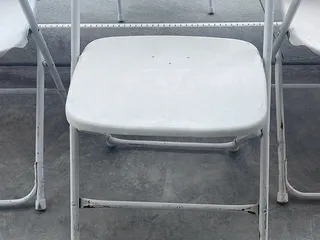 Party Bowl Rental & Event Solutions