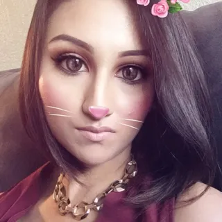 Mara A.