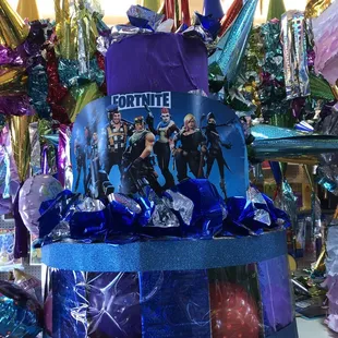 Dulces Y Botanas Puebla