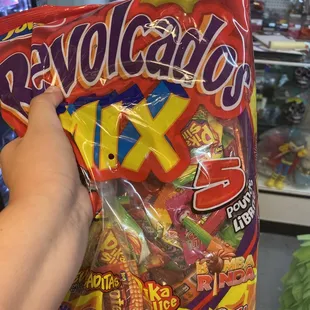 Over priced Piñatas looks cheaply made once you see them in person almost bald looking