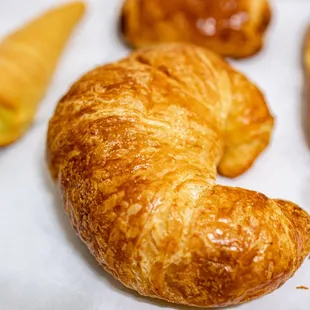 Croissant