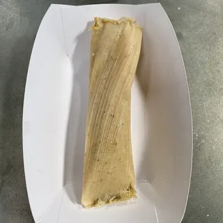 Tamal