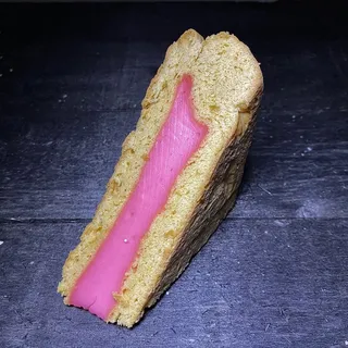 Pan de Feria