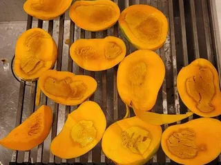 Apni Mandi Farmers Market