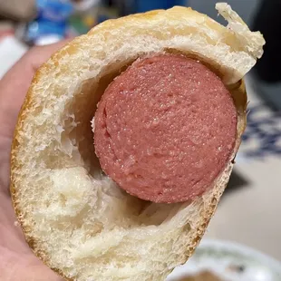 hot dogs, hot dog, sandwich, food