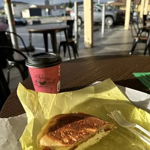 Cortado