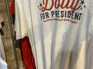 Keller Meats & Market