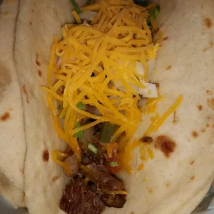 Tacos