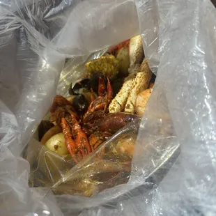 oysters and mussels, mussels, oysters, shellfish, food