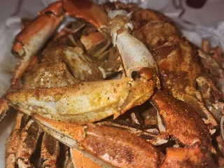 T N Crab Shack